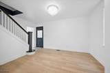 686 Meyersville Rd - Photo 10