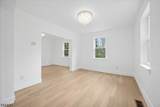 686 Meyersville Rd - Photo 11