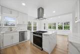 686 Meyersville Rd - Photo 12