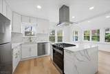 686 Meyersville Rd - Photo 13