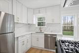 686 Meyersville Rd - Photo 14