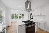 686 Meyersville Rd - Photo 15