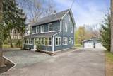 686 Meyersville Rd - Photo 2