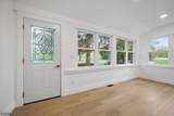 686 Meyersville Rd - Photo 4