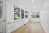 686 Meyersville Rd - Photo 5