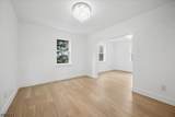 686 Meyersville Rd - Photo 7