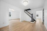 686 Meyersville Rd - Photo 8