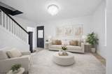 686 Meyersville Rd - Photo 9