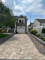 2837 Myrtle Ter - Photo 1