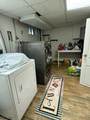 2837 Myrtle Ter - Photo 10