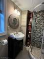 2837 Myrtle Ter - Photo 11