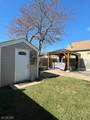 2837 Myrtle Ter - Photo 12