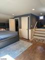2837 Myrtle Ter - Photo 13