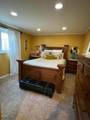 2837 Myrtle Ter - Photo 14
