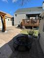 2837 Myrtle Ter - Photo 15