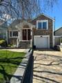 2837 Myrtle Ter - Photo 2