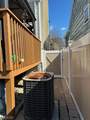 2837 Myrtle Ter - Photo 3