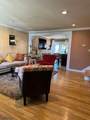 2837 Myrtle Ter - Photo 5