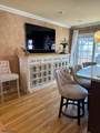2837 Myrtle Ter - Photo 6