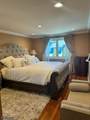 2837 Myrtle Ter - Photo 7