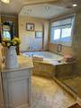 2837 Myrtle Ter - Photo 8