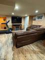 2837 Myrtle Ter - Photo 9