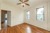 7111 Palisade Ave - Photo 7