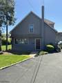 4 Fairfield Ave - Photo 1