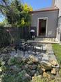 4 Fairfield Ave - Photo 12