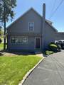 4 Fairfield Ave - Photo 2