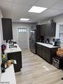 4 Fairfield Ave - Photo 4