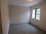 4 Fairfield Ave - Photo 5