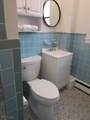 4 Fairfield Ave - Photo 6
