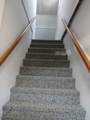 4 Fairfield Ave - Photo 7