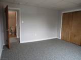 4 Fairfield Ave - Photo 8