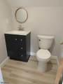 4 Fairfield Ave - Photo 9