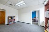 119 Naylon Ave - Photo 10