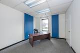 119 Naylon Ave - Photo 11