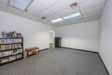 119 Naylon Ave - Photo 12