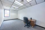 119 Naylon Ave - Photo 13