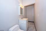 119 Naylon Ave - Photo 14