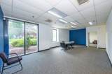 119 Naylon Ave - Photo 15