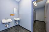 119 Naylon Ave - Photo 16