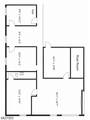 119 Naylon Ave - Photo 17