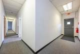 119 Naylon Ave - Photo 2