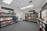 119 Naylon Ave - Photo 4