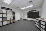 119 Naylon Ave - Photo 6