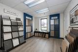 119 Naylon Ave - Photo 7