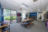 119 Naylon Ave - Photo 8