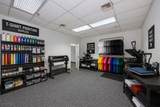 119 Naylon Ave - Photo 9